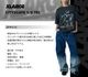 XLARGE  | CITYSCAPE S/S TEE��101261011014��