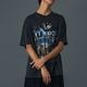 XLARGE  | CITYSCAPE S/S TEE��101261011014��