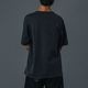XLARGE  | CITYSCAPE S/S TEE��101261011014��