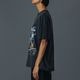 XLARGE  | CITYSCAPE S/S TEE��101261011014��