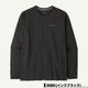 Patagonia | Men's Long-Sleeved Flying Fish Responsibili-Tee��37827��