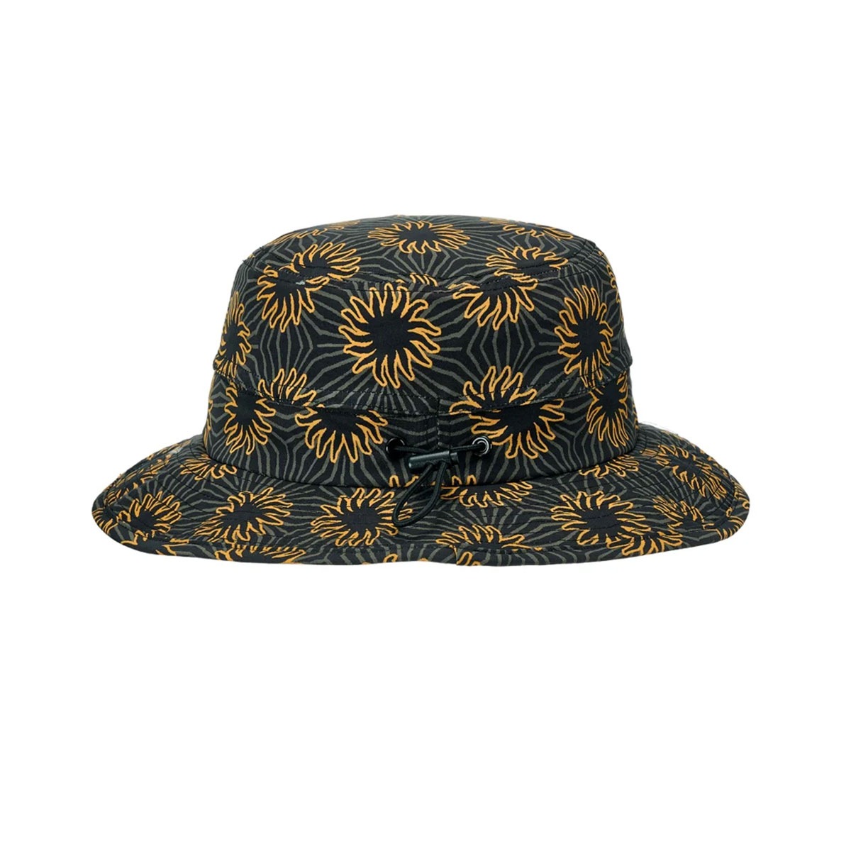 QUIKSILVER | WR UV WATER BEACH HAT PRT��QSA261711��