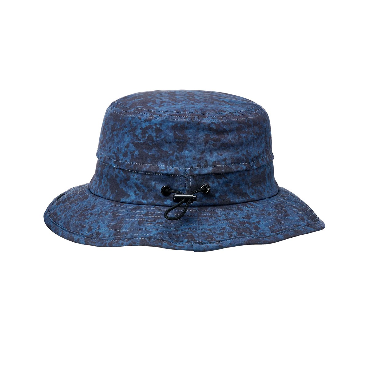 QUIKSILVER | WR UV WATER BEACH HAT PRT��QSA261711��