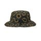 QUIKSILVER | WR UV WATER BEACH HAT PRT��QSA261711��