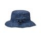 QUIKSILVER | WR UV WATER BEACH HAT PRT��QSA261711��