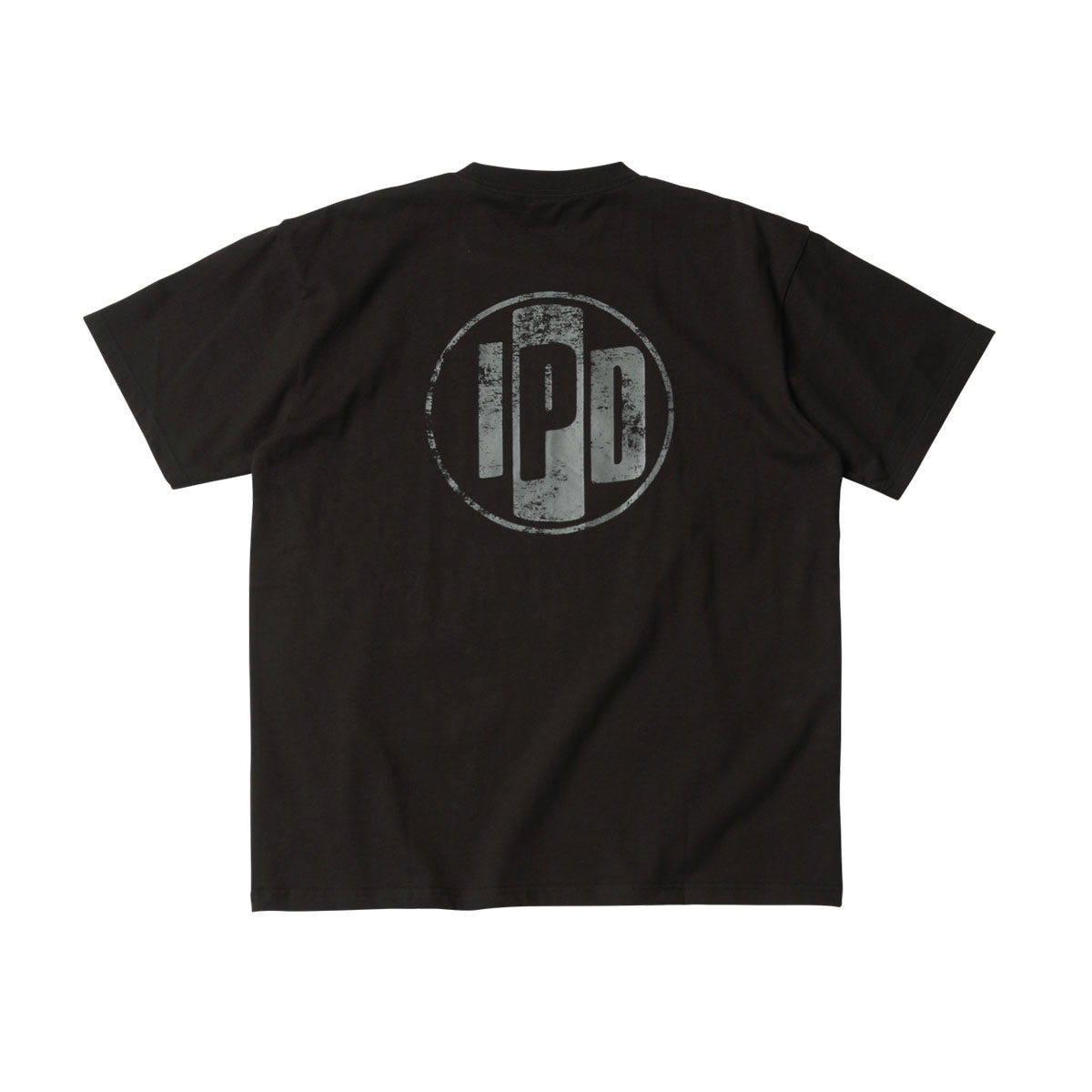 IPD  | OG DISTRESSED SS��IPDSSOG-1112��