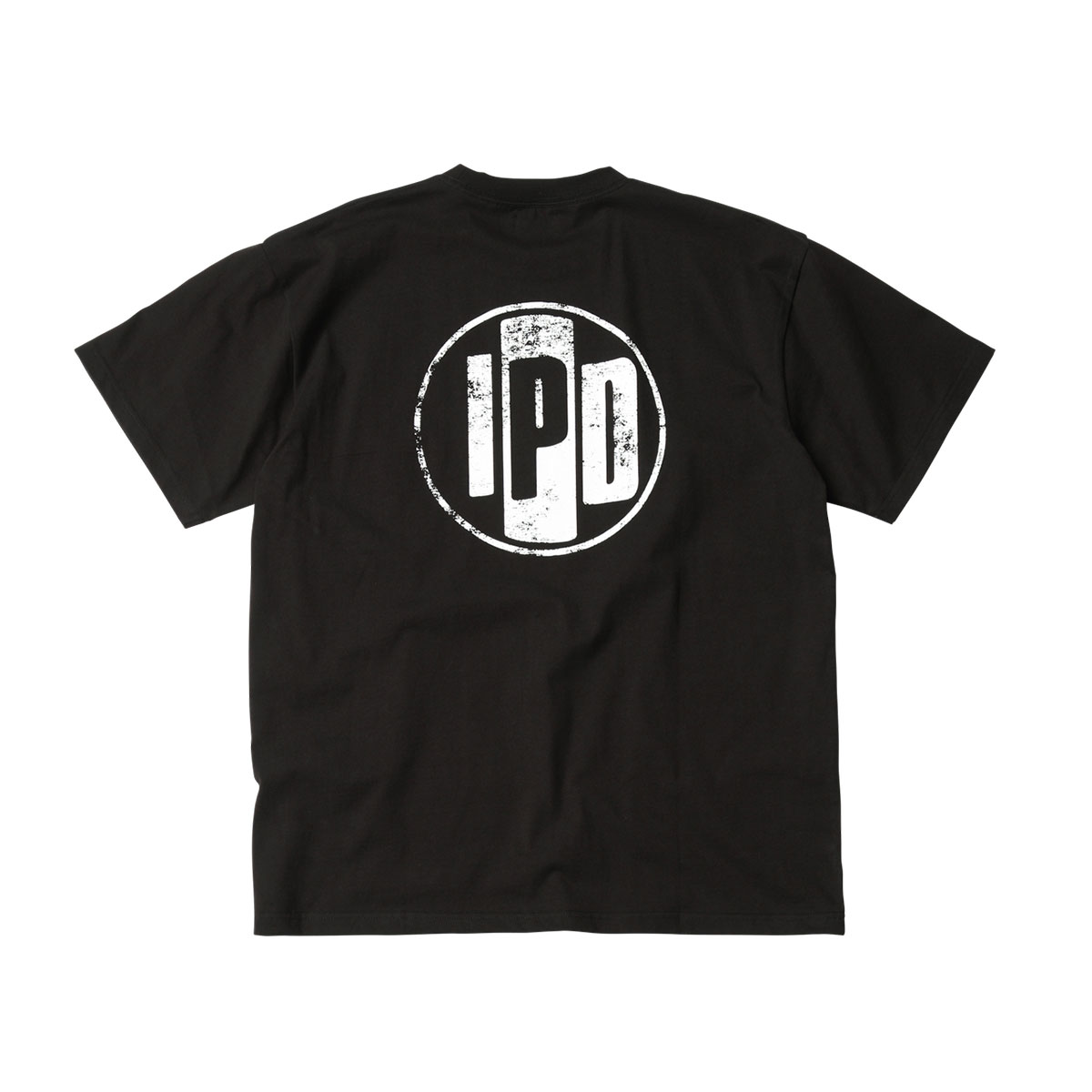 IPD  | OG DISTRESSED SS��IPDSSOG-1112��