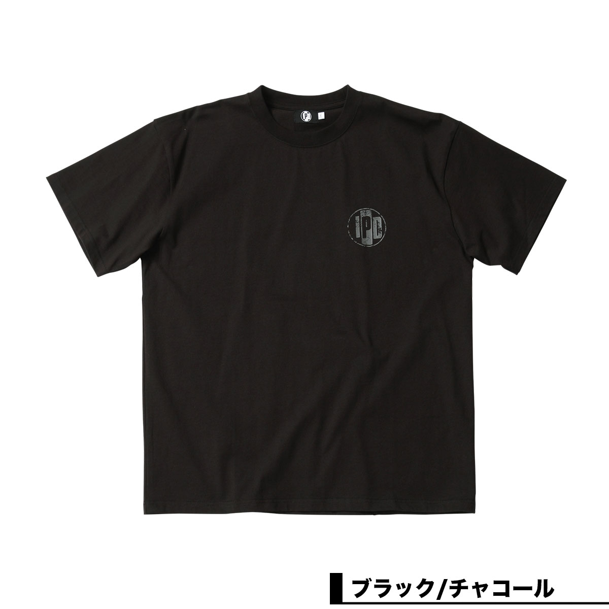 IPD  | OG DISTRESSED SS��IPDSSOG-1112��