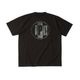 IPD  | OG DISTRESSED SS��IPDSSOG-1112��