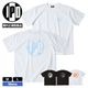 IPD  | OG DISTRESSED SS��IPDSSOG-1112��
