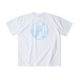 IPD  | OG DISTRESSED SS��IPDSSOG-1112��