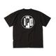 IPD  | OG DISTRESSED SS��IPDSSOG-1112��
