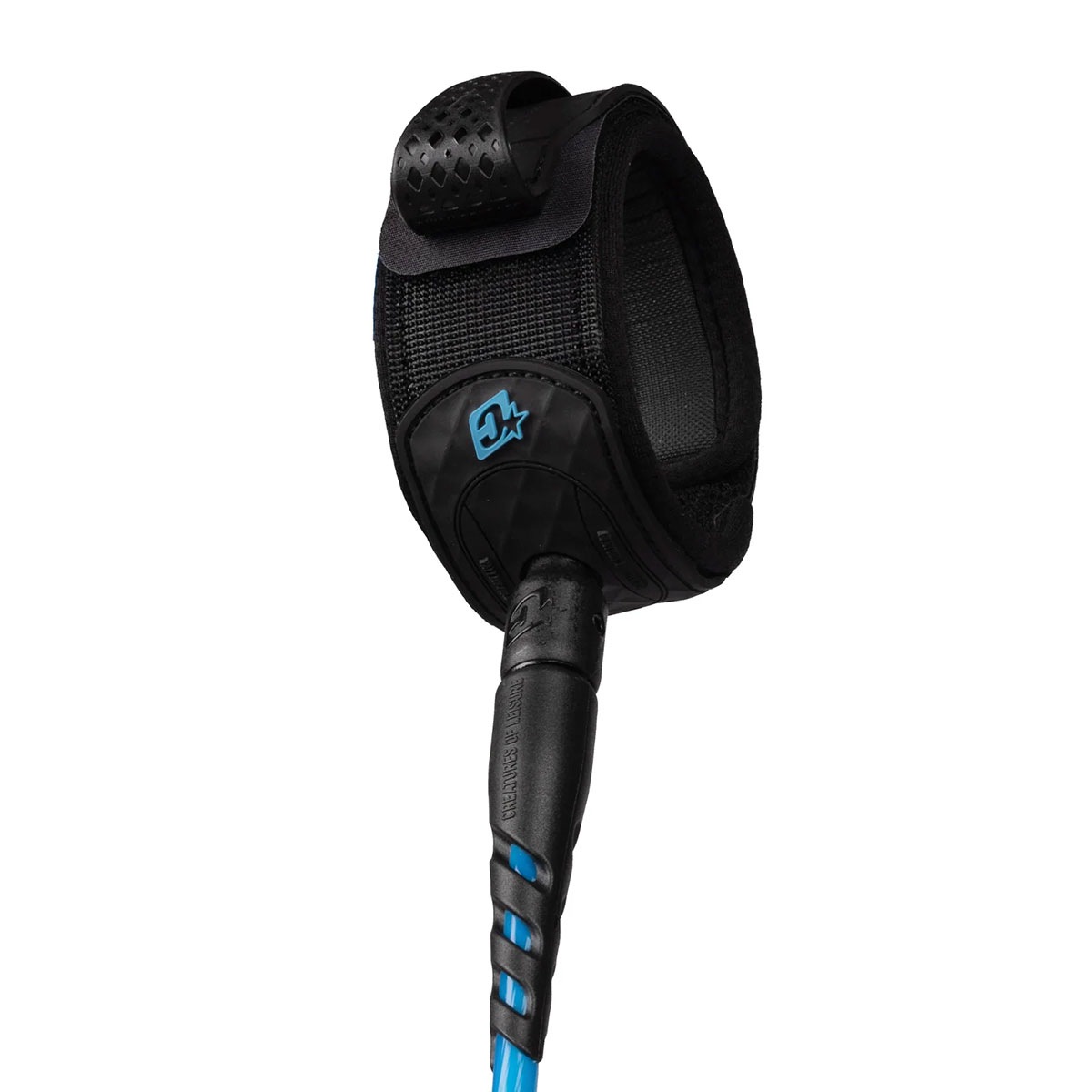 Creatures of Leisure | RELIANCE 2.0 Standard Duty 7ft Leash 7mm��LRS2607��
