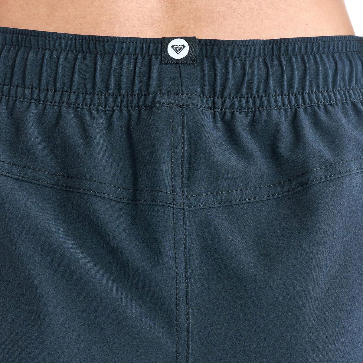 ROXY | SALT LINE��RBS261012��