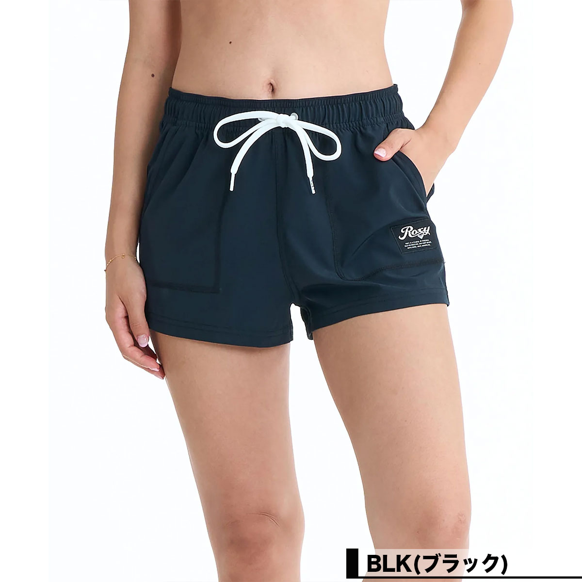 ROXY | SALT LINE��RBS261012��