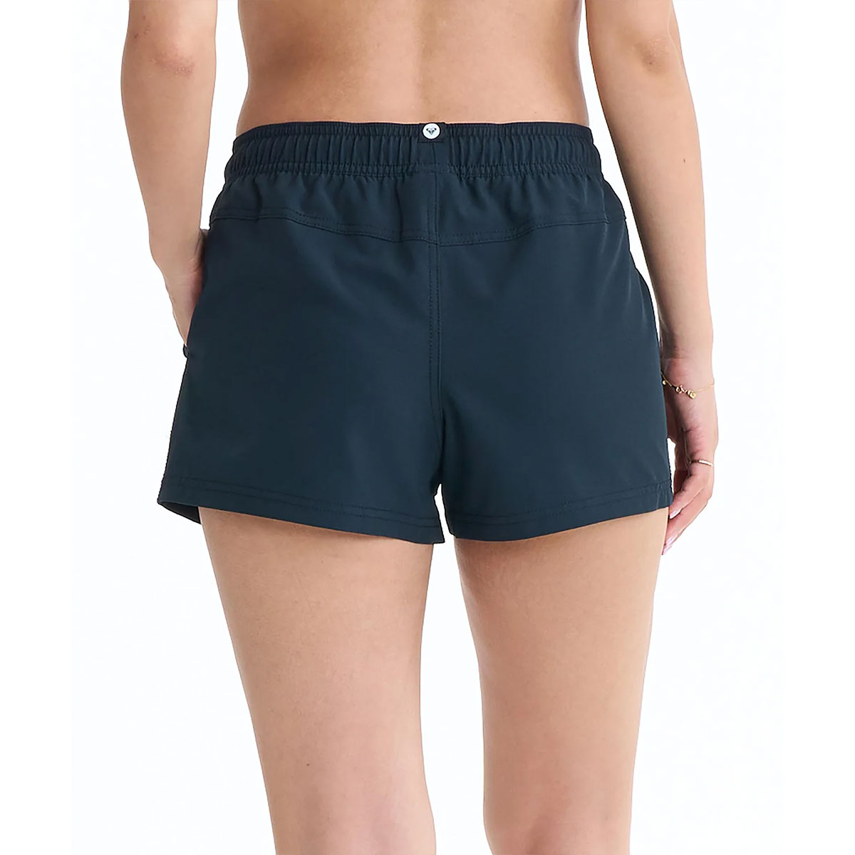 ROXY | SALT LINE��RBS261012��