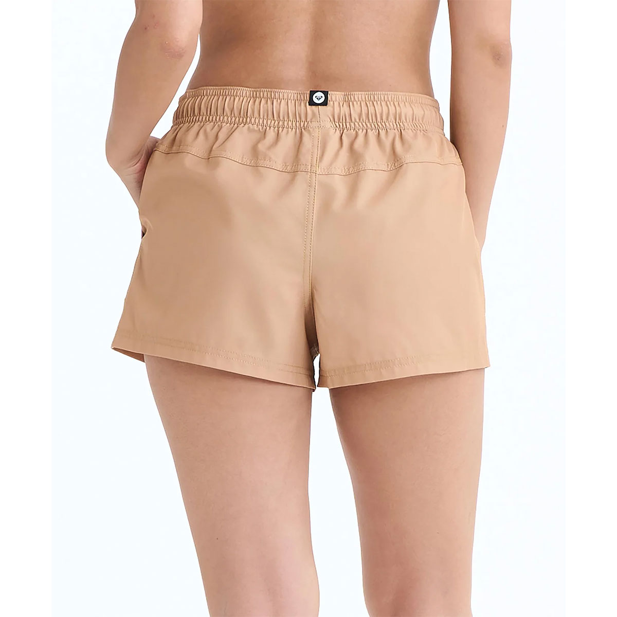 ROXY | SALT LINE��RBS261012��