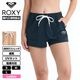 ROXY | SALT LINE��RBS261012��