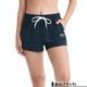 ROXY | SALT LINE��RBS261012��