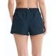 ROXY | SALT LINE��RBS261012��