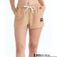 ROXY | SALT LINE��RBS261012��