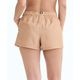 ROXY | SALT LINE��RBS261012��