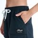ROXY | SALT LINE��RBS261012��