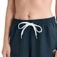 ROXY | SALT LINE��RBS261012��