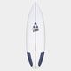 Channel Islands surfboards | THE SOLUTION 5'4 5'6 5'7 5'8