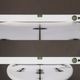 Channel Islands surfboards | THE SOLUTION 5'4 5'6 5'7 5'8