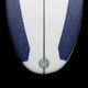 Channel Islands surfboards | THE SOLUTION 5'4 5'6 5'7 5'8