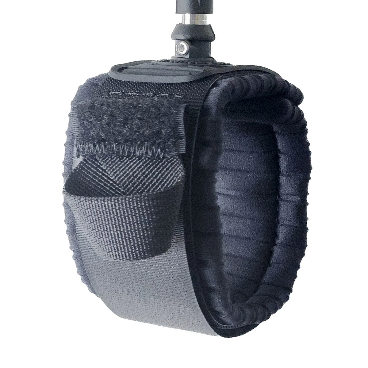 STAYCOVERD LEASH 9ft��COMP-ANKLE NEW��