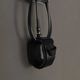 STAYCOVERD LEASH 9ft��COMP-ANKLE NEW��