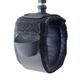 STAYCOVERD LEASH 9ft��COMP-ANKLE NEW��