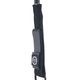 STAYCOVERD LEASH 9ft��COMP-ANKLE NEW��