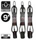 STAYCOVERD LEASH 9ft��COMP-ANKLE NEW��