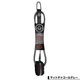 STAYCOVERD LEASH 9ft��COMP-ANKLE NEW��