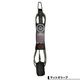 STAYCOVERD LEASH 9ft��COMP-ANKLE NEW��