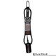 STAYCOVERD LEASH 9ft��COMP-ANKLE NEW��