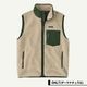 Patagonia | Men's Classic Retro-X Fleece Vest��23049��(JACK����������)