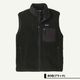 Patagonia | Men's Classic Retro-X Fleece Vest��23049��(JACK����������)