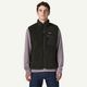 Patagonia | Men's Classic Retro-X Fleece Vest��23049��(JACK����������)