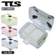 TOOLS | TLS WAX CASE SQUARE��735 - ��