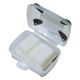 TOOLS | TLS WAX CASE SQUARE��735 - ��