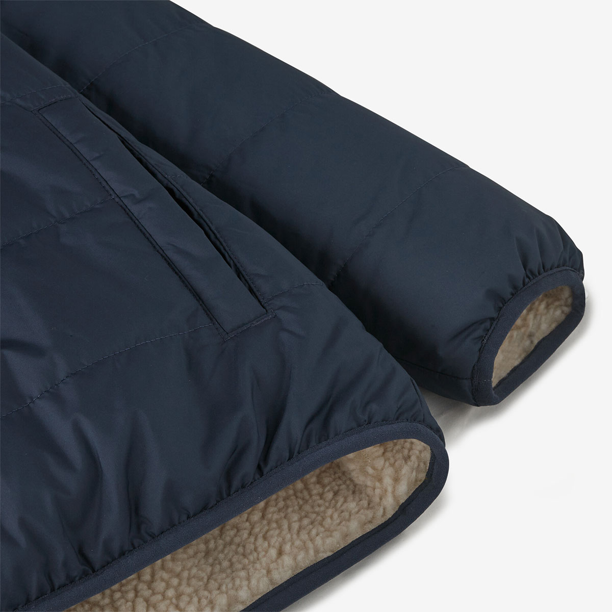 40%OFF ޡPatagonia ѥ˥ ե꡼ 㥱å  С֥ ǥ å С֥ ǥ եǥ աǥ Ҷ  ե  ȥɥ  ͵ ֥ɡ680950tr(JACK)