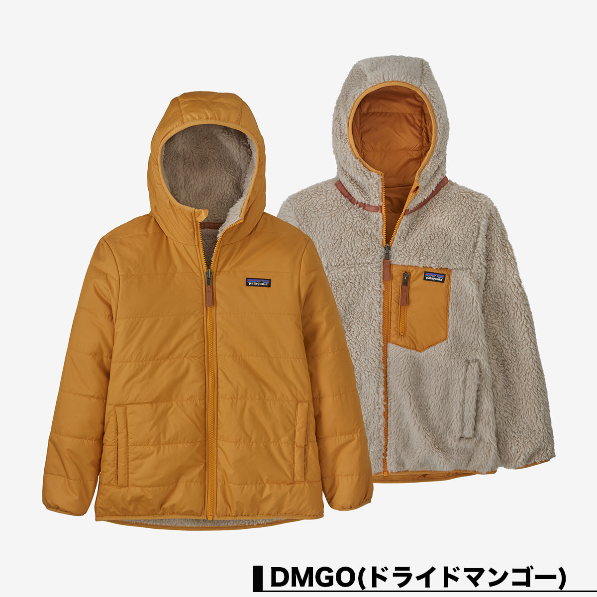 40%OFF ޡPatagonia ѥ˥ ե꡼ 㥱å  С֥ ǥ å С֥ ǥ եǥ աǥ Ҷ  ե  ȥɥ  ͵ ֥ɡ680950tr(JACK)