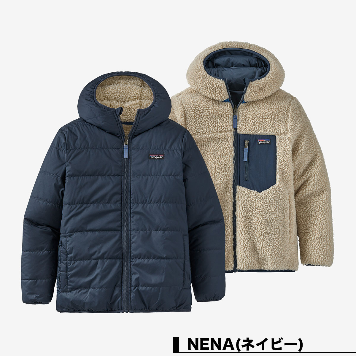 40%OFF ޡPatagonia ѥ˥ ե꡼ 㥱å  С֥ ǥ å С֥ ǥ եǥ աǥ Ҷ  ե  ȥɥ  ͵ ֥ɡ680950tr(JACK)