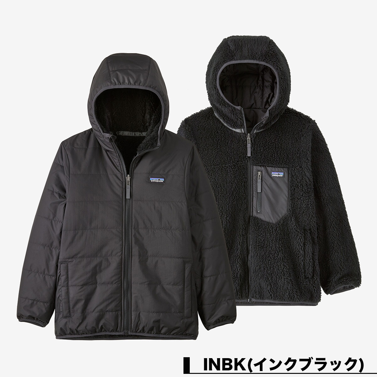 40%OFF ޡPatagonia ѥ˥ ե꡼ 㥱å  С֥ ǥ å С֥ ǥ եǥ աǥ Ҷ  ե  ȥɥ  ͵ ֥ɡ680950tr(JACK)