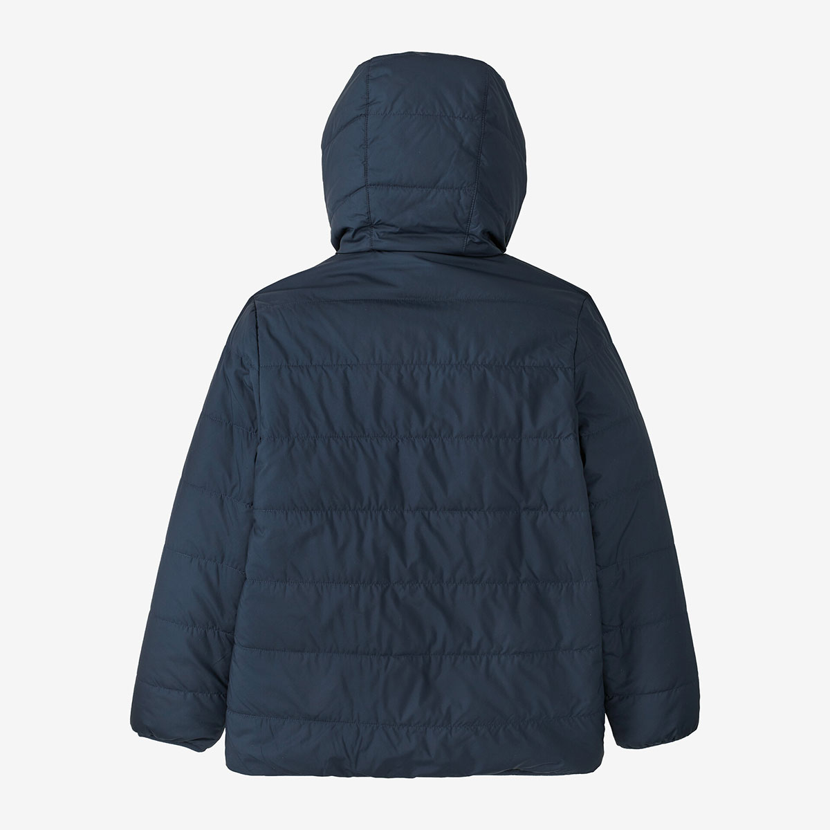 40%OFF ޡPatagonia ѥ˥ ե꡼ 㥱å  С֥ ǥ å С֥ ǥ եǥ աǥ Ҷ  ե  ȥɥ  ͵ ֥ɡ680950tr(JACK)