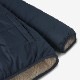 40%OFF ȥå Patagonia ѥ˥ ե꡼ 㥱å  С֥ ǥ åС֥롦ǥեǥաǥ Ҷ ˤ⥪ᡪ ե  ȥɥ   XL XXL ͵ ֥  68095